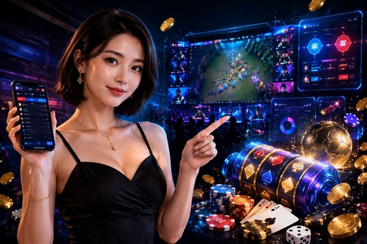um155