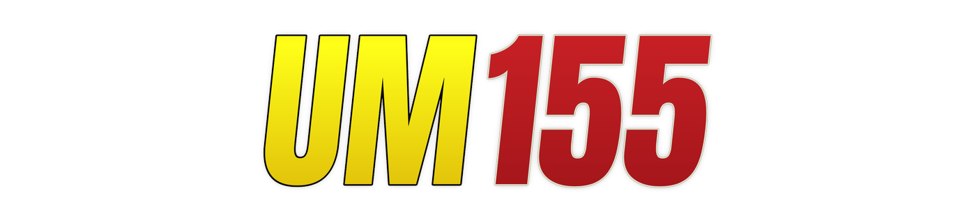 um155